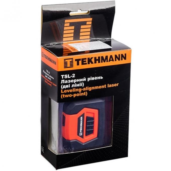 Tekhmann 845270