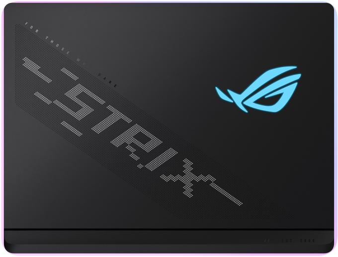 ASUS 90NR0LU1-M002M0