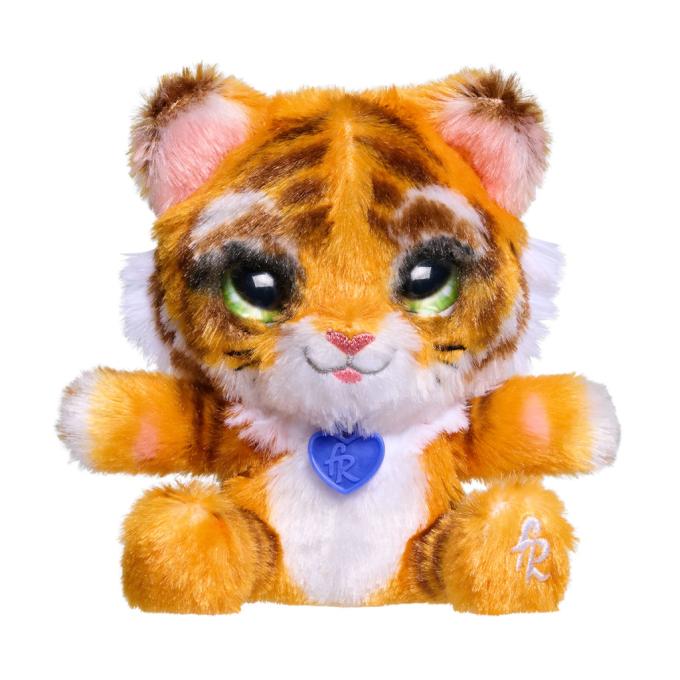 Furreal 28153
