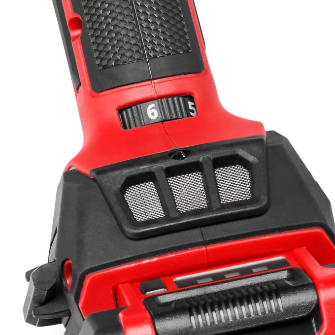EINHELL 4468000