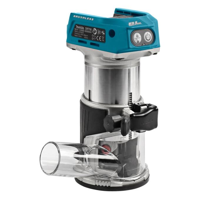 Makita DRT50ZX2