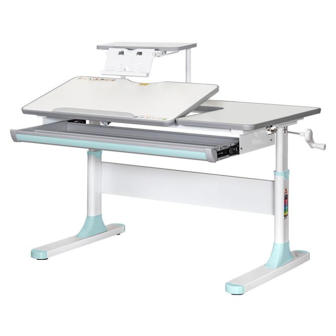 Mealux BD-620 W/G MC+BL+ S50 WG
