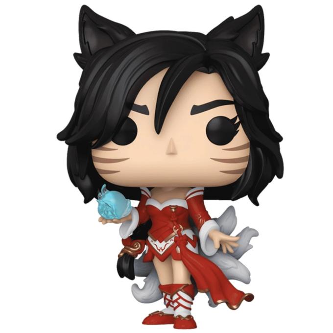 Funko Pop 80300