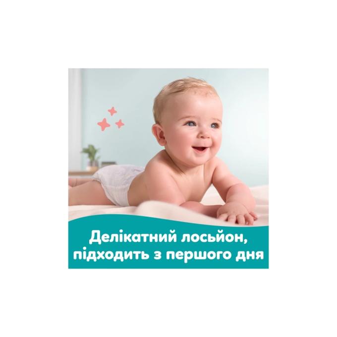 Pampers 8006530134668