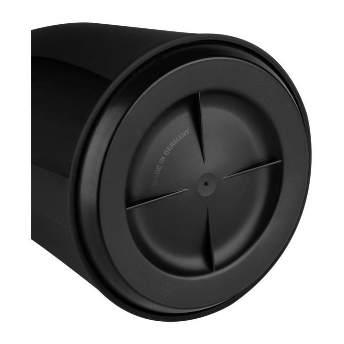 TEFAL K3037212
