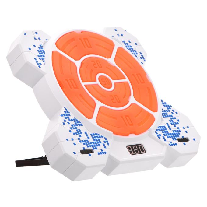 Same Toy S3233