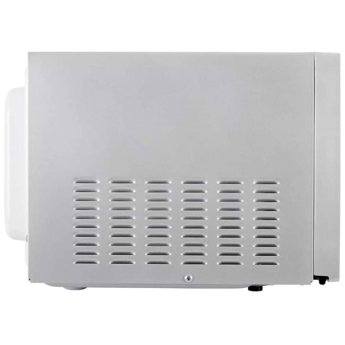 Whirlpool MWP251SB