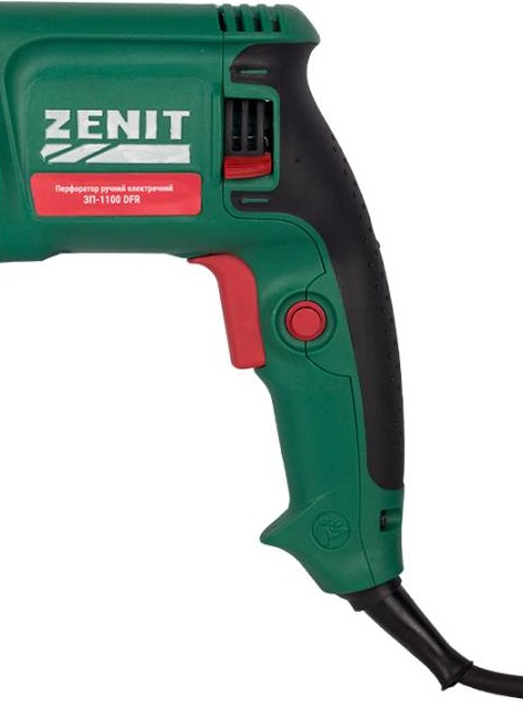 Zenit 840545