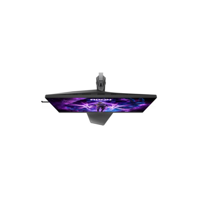 AOC AG256FS
