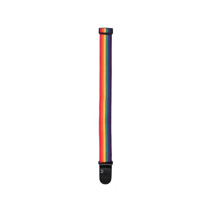 D'Addario PWS111