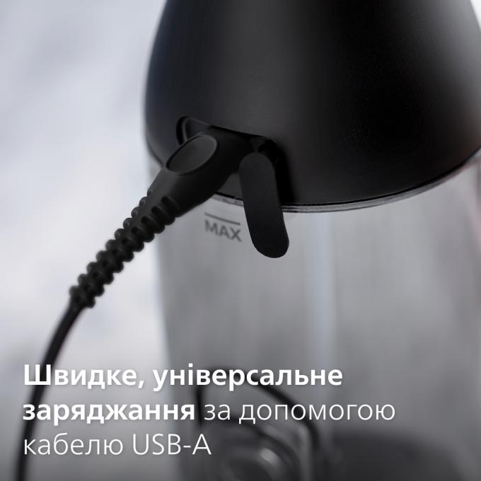 Philips HX3826/33