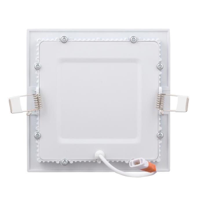 Євросвітло LED-S-150-9 4200К