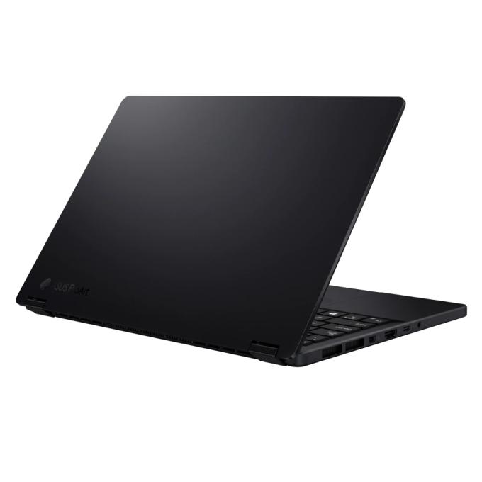 ASUS 90NB17X1-M000Y0