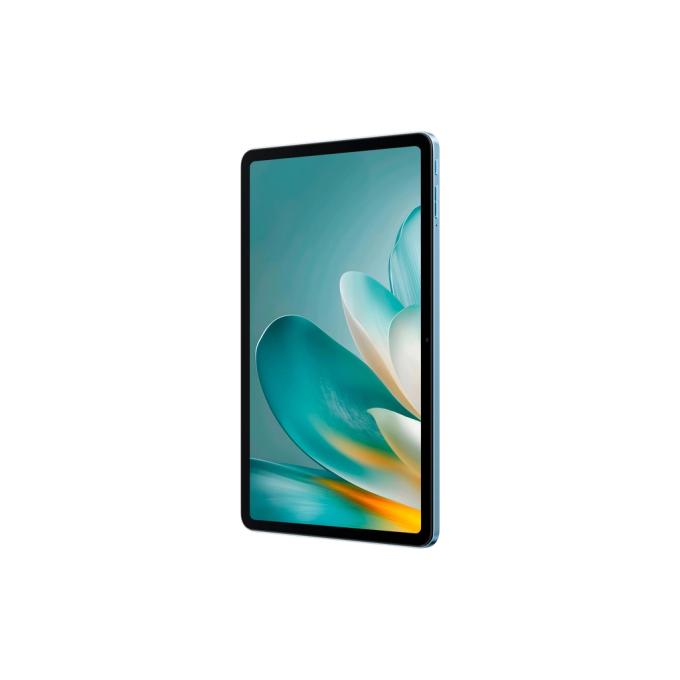 Blackview 6931548322603