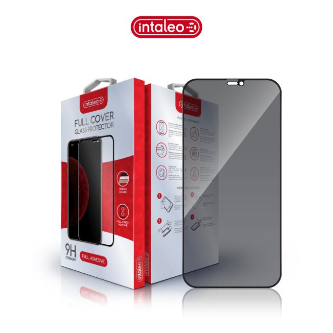 Intaleo 1283126621369