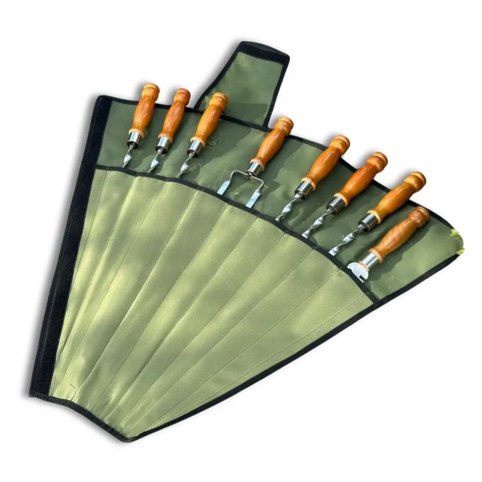 Metalzavod N6-1-1-SHMP-LIRA-12-LT