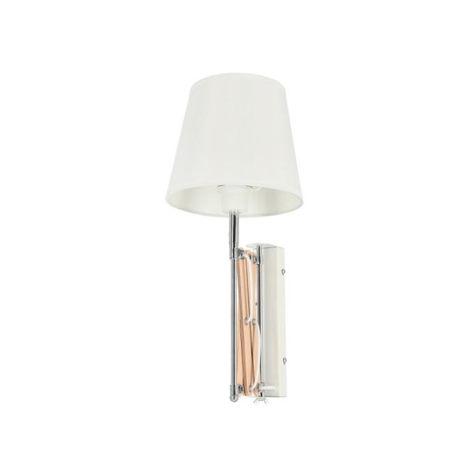 Candellux 21-75437