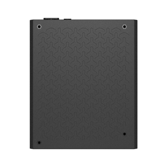 Corsair CP-9020265-EU