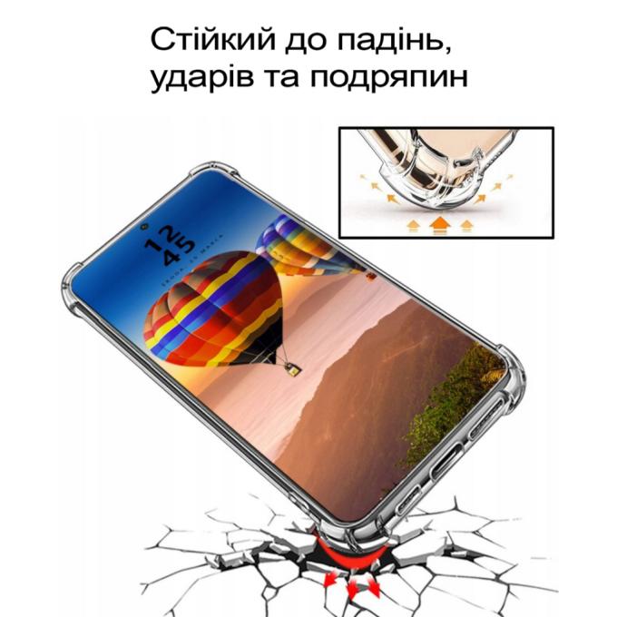 BeCover 713810
