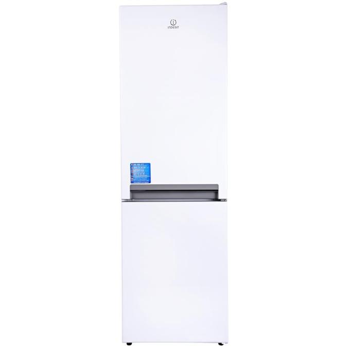 Indesit LI8S1EW