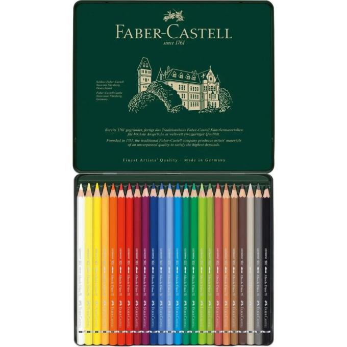 Faber-Castell 15438