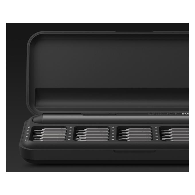 Xiaomi ATuMan E1