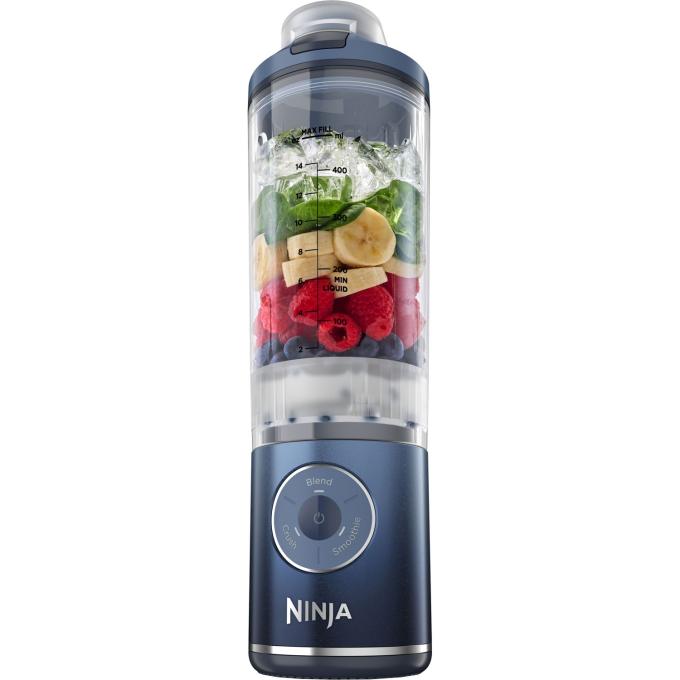 Ninja BC251EUNV