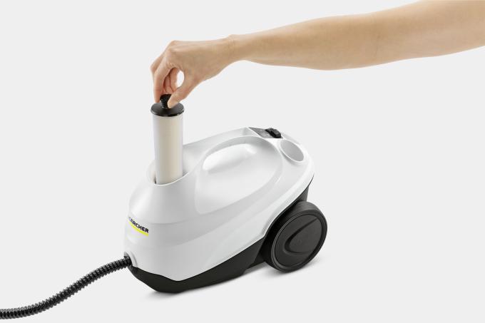 Karcher 2.863-018.0