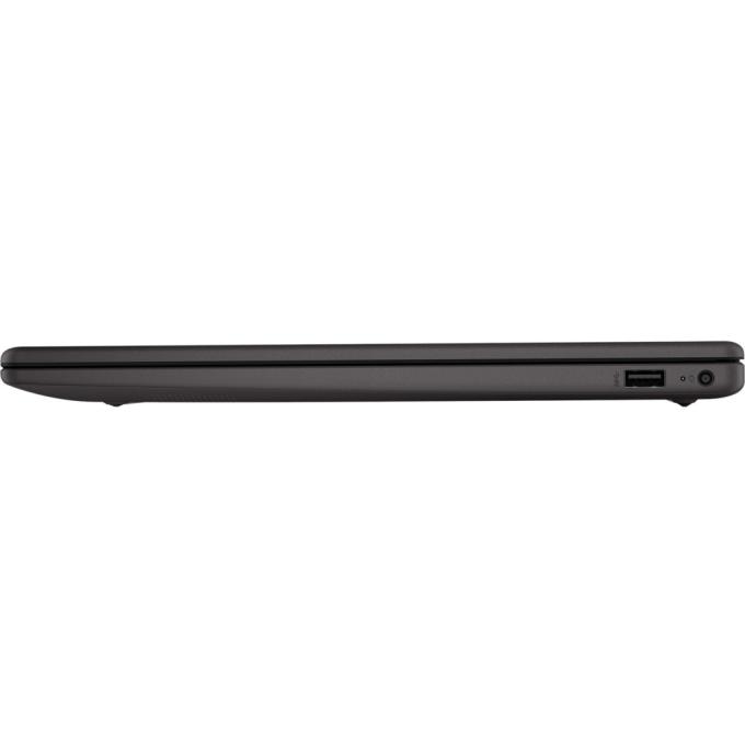 HP B9YP3ET