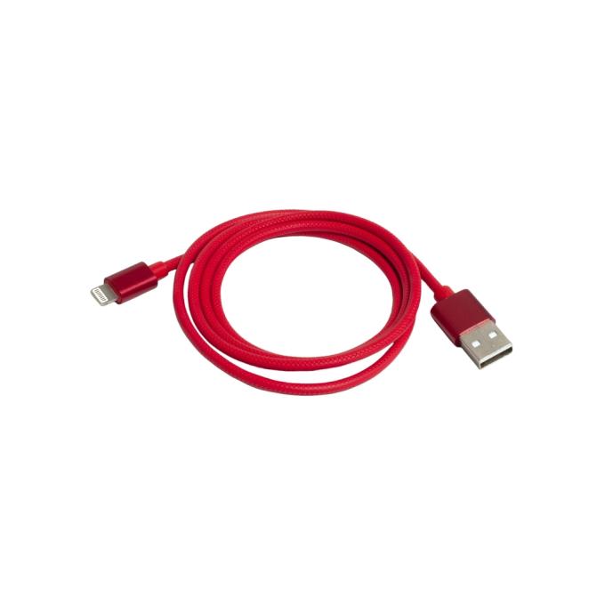 Patron CAB-PN-LIGHT-1M-R