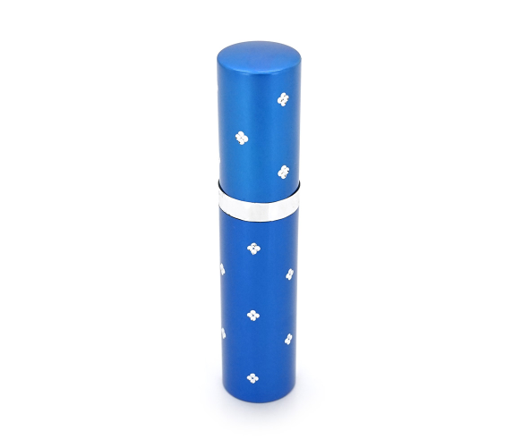 Bailong BL-1202
