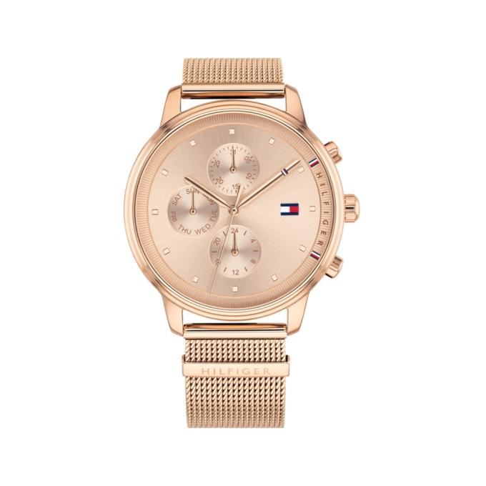 Tommy Hilfiger 1781907