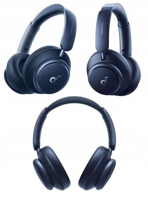 Anker A3040G31
