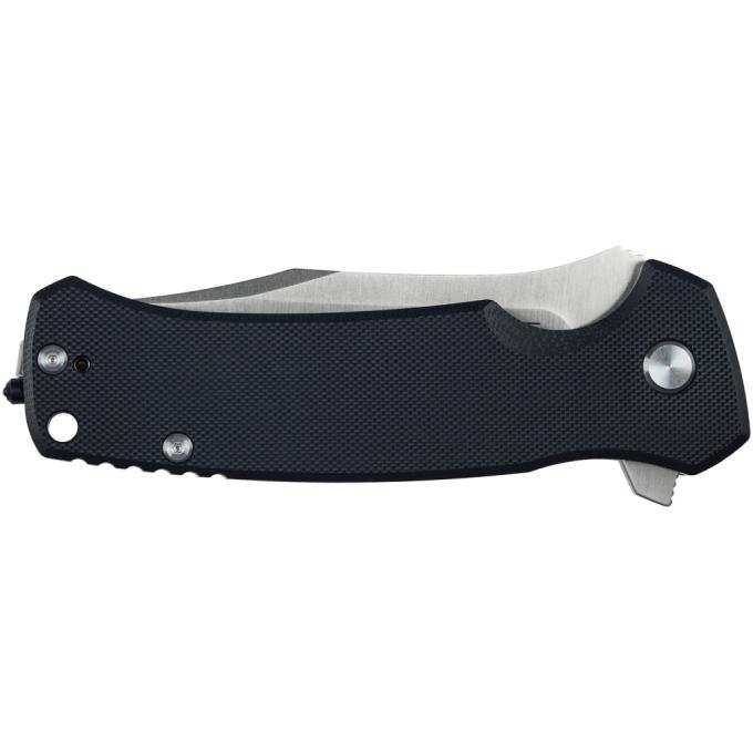 Boker 01BO552