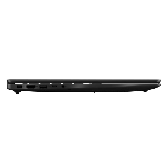 ASUS 90NB16R1-M000Y0