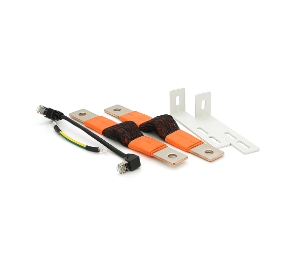 FelicityESS LUX-X-48100LMG01