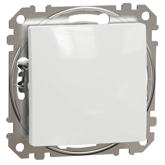 Schneider Electric Sedna Design & Elements SDD111111
