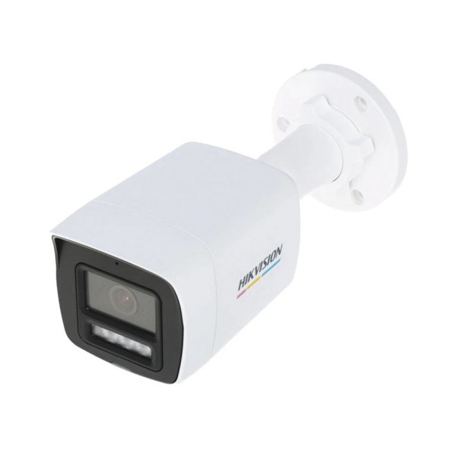 Hikvision DS-2CD1047G3H-LIUF (2.8 мм)