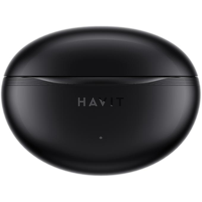 Havit HV-TW986