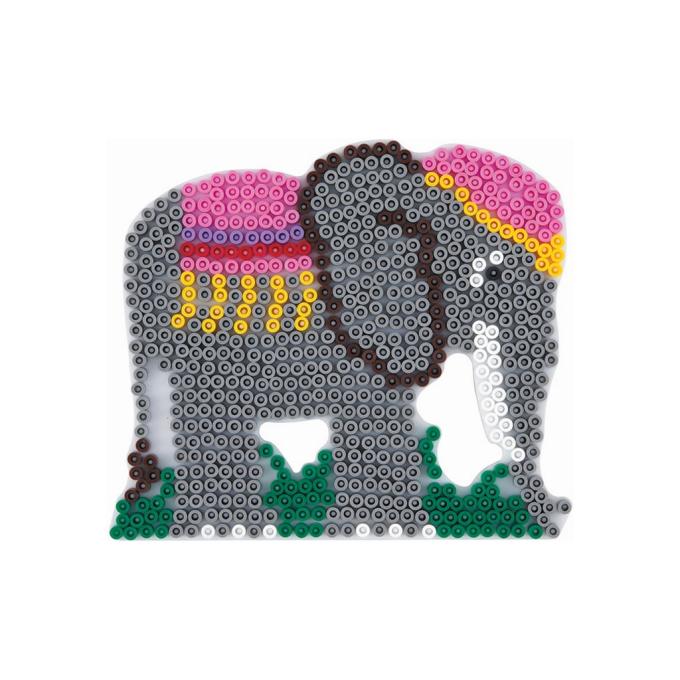HAMA HM-4582