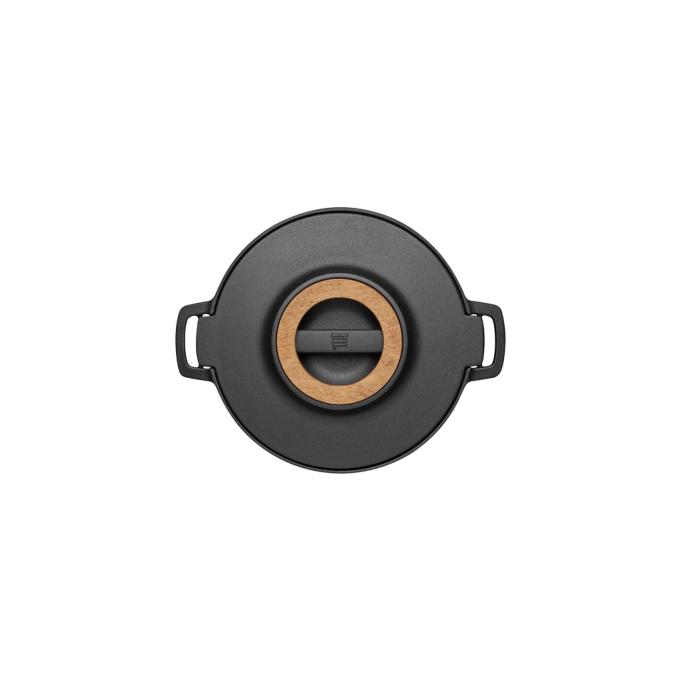 Fiskars 1026566