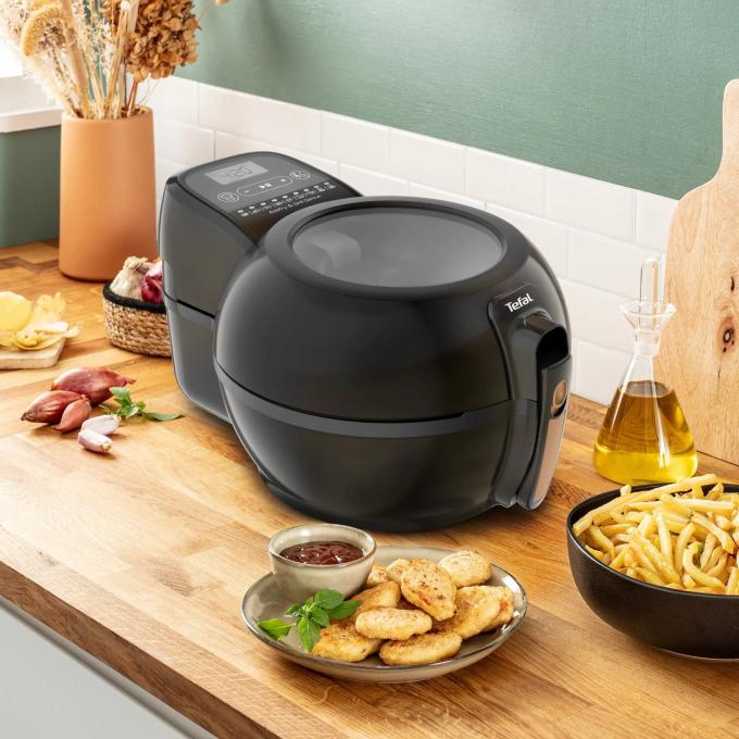 TEFAL FZ775810