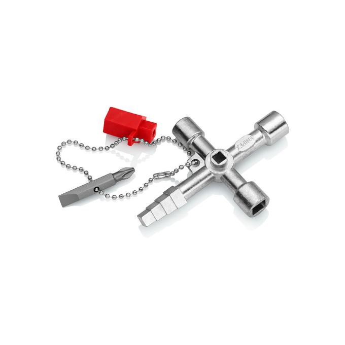 KNIPEX 00 11 04