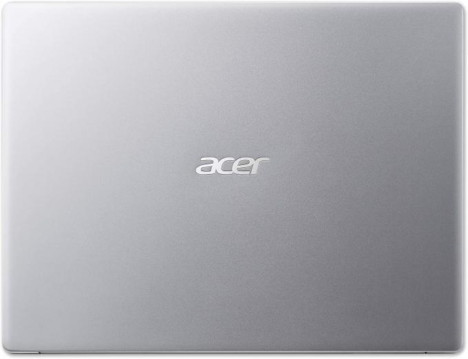 Ноутбук Acer Swift 3 SF313-52G NX.HR1EU.003