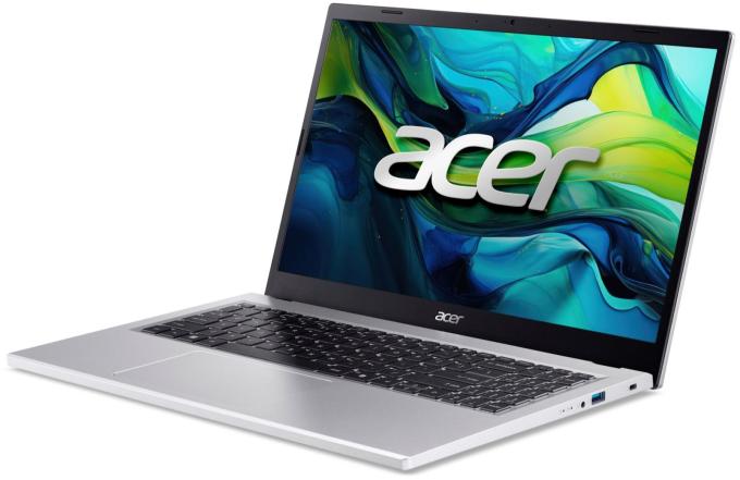 Acer NX.JDCEU.002