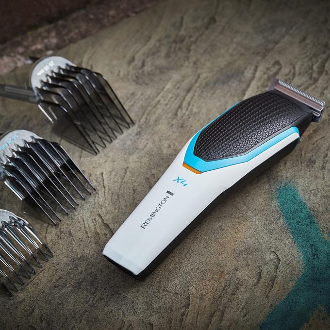 Remington HC4000