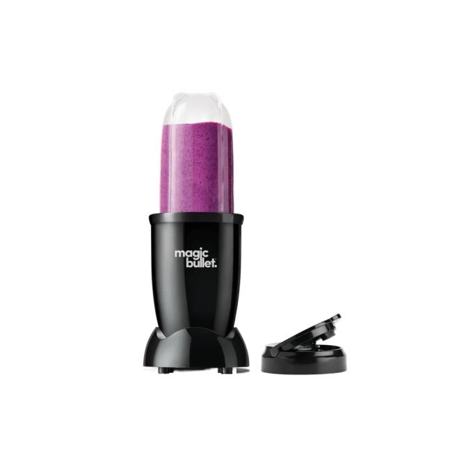 NUTRIBULLET MBR04B