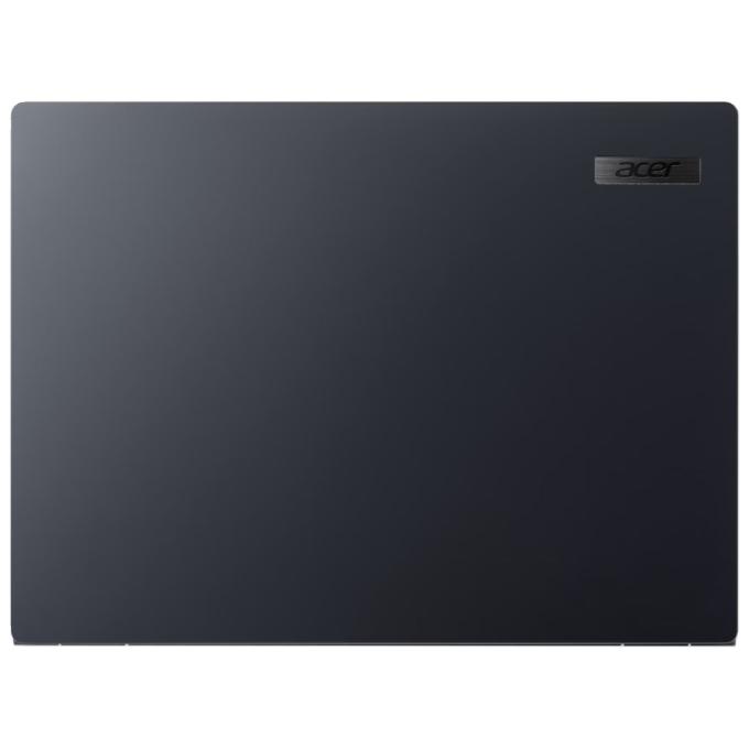 Acer NX.BH2EU.005