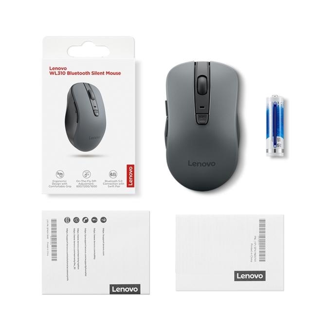 Lenovo GY51Q65621