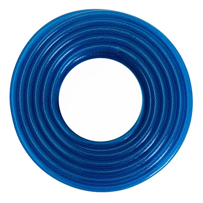 Alloid WH-67652